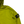 Load image into Gallery viewer, Stone Island Lime Nylon Metal Zipped Hoodie
