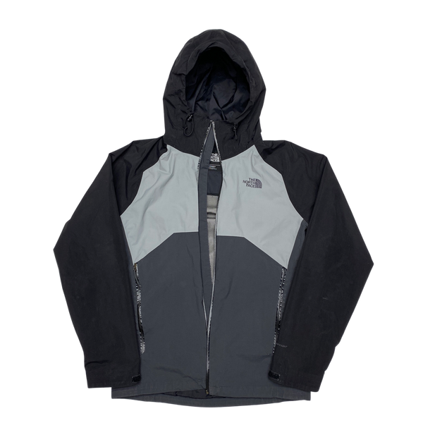 North Face Dryvent Rain Jacket