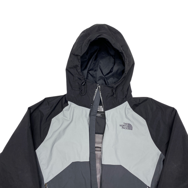 North Face Dryvent Rain Jacket