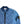 Load image into Gallery viewer, Stone Island Petrol Blue Garment Dyed Quilter Micro Yarn Jacket
