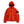 Load image into Gallery viewer, STONE ISLAND RED GARMENT DYED QUILTED MICRO YARN JACKET
