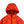 Load image into Gallery viewer, STONE ISLAND RED GARMENT DYED QUILTED MICRO YARN JACKET
