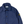 Load image into Gallery viewer, Stone Island Micro Reps Primaloft Padded Mac Jacket
