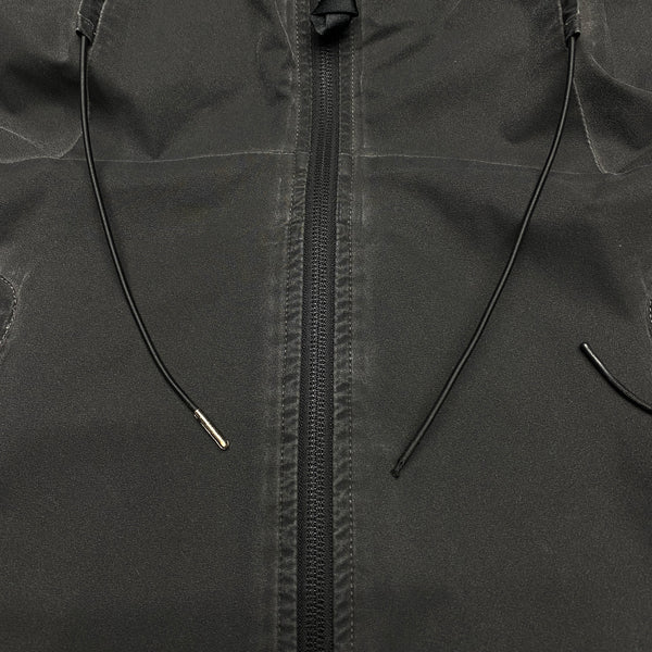 CP Company Re Colour Pro Tek Lens Viewer Jacket