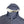 Load image into Gallery viewer, Stone Island 1999 Vintage Hooded Cotton Jacket
