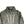 Load image into Gallery viewer, Stone Island Grey Liquid Reflective Fleece Lined Jacket
