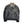 Load image into Gallery viewer, Stone Island David TC Sublimation Reversible Jacket
