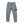 Load image into Gallery viewer, Stone island Light Grey Contrast Stitch Joggers
