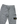 Load image into Gallery viewer, Stone island Light Grey Contrast Stitch Joggers
