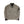 Load image into Gallery viewer, Stone Island David TC Sublimation Reversible Jacket
