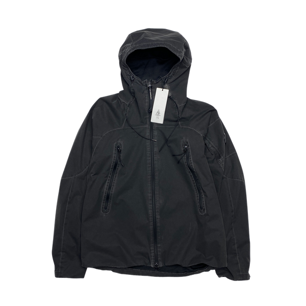 CP Company Re Colour Pro Tek Lens Viewer Jacket