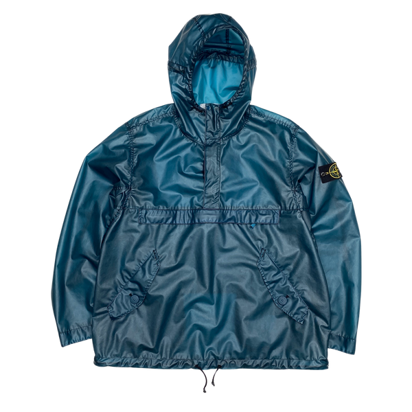 Stone island supreme poly cover composite sale
