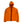 Load image into Gallery viewer, Stone Island Orange Compact 2003 Jacket
