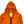 Load image into Gallery viewer, Stone Island Orange Compact 2003 Jacket
