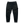 Load image into Gallery viewer, Stone Island Black Ghost Cargo Trousers - 34&quot;
