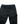 Load image into Gallery viewer, Stone Island Black Ghost Cargo Trousers - 34&quot;

