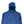Load image into Gallery viewer, Stone Island Thick Nylon Spalmatura Hooded Jacket
