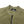 Load image into Gallery viewer, Stone Island Khaki Shadow Project Bomber Jacket
