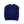 Load image into Gallery viewer, Stone Island 2014 Navy Blue Cotton Crewneck Sweatshirt
