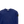 Load image into Gallery viewer, Stone Island 2014 Navy Blue Cotton Crewneck Sweatshirt
