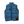 Load image into Gallery viewer, Stone Island Blue Lino Resinato TC Down Gilet
