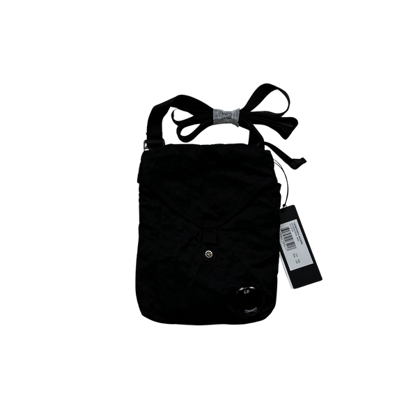 CP Company Nylon B Side Bag