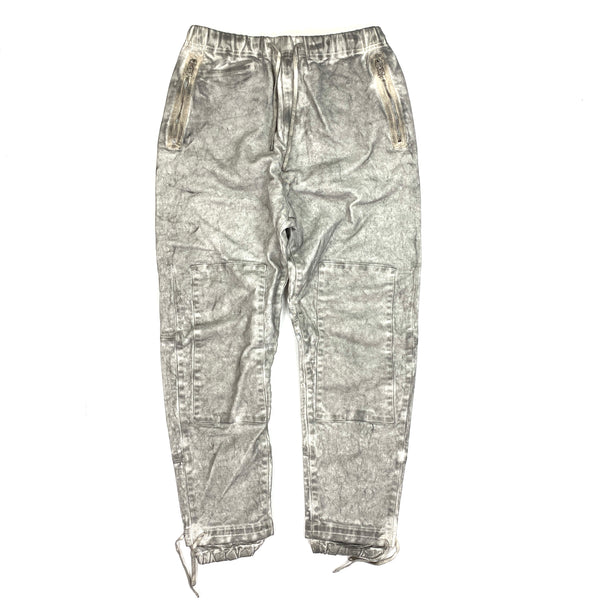 Stone Island Shadow Project Dust Cargo Trousers