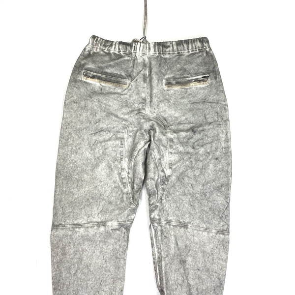 Stone Island Shadow Project Dust Cargo Trousers