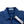 Load image into Gallery viewer, Stone Island Blue Cotton Overshirt

