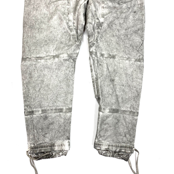 Stone Island Shadow Project Dust Cargo Trousers