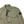 Load image into Gallery viewer, Stone Island Olive Thick Cotton Jacket
