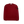 Load image into Gallery viewer, Stone Island 2016 Red Cotton Crewneck Sweatshirt
