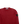 Load image into Gallery viewer, Stone Island 2016 Red Cotton Crewneck Sweatshirt
