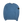 Load image into Gallery viewer, Stone Island 2013 Light Blue Cotton Sweatshirt
