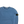 Load image into Gallery viewer, Stone Island 2013 Light Blue Cotton Sweatshirt
