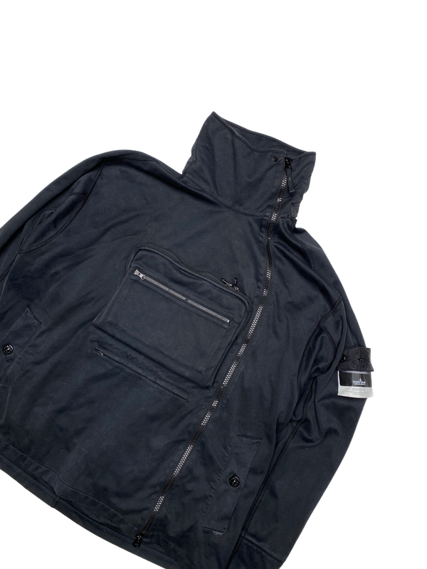 Stone Island 2016 Jersey R Shadow Project