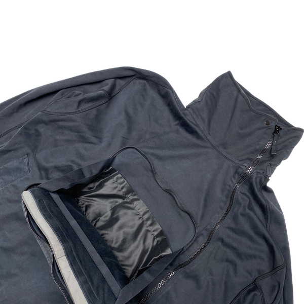 Stone Island 2016 Jersey R Shadow Project