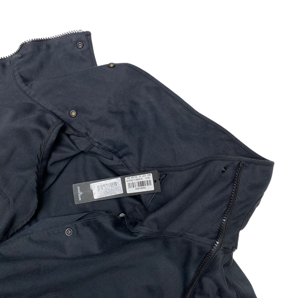 Stone Island 2016 Jersey R Shadow Project