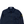 Load image into Gallery viewer, Stone Island 2020 Navy Cotton Zipped Overshirt
