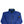 Load image into Gallery viewer, Stone Island SS/2012 Blue Mesh Lined Cotton Jacket
