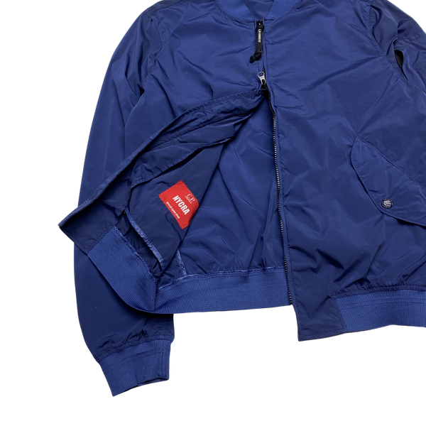 Cp company nycra stretch nylon shell sale