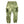 Load image into Gallery viewer, STONE ISLAND DUST COLOUR MEMBRANA CARGO TROUSERS
