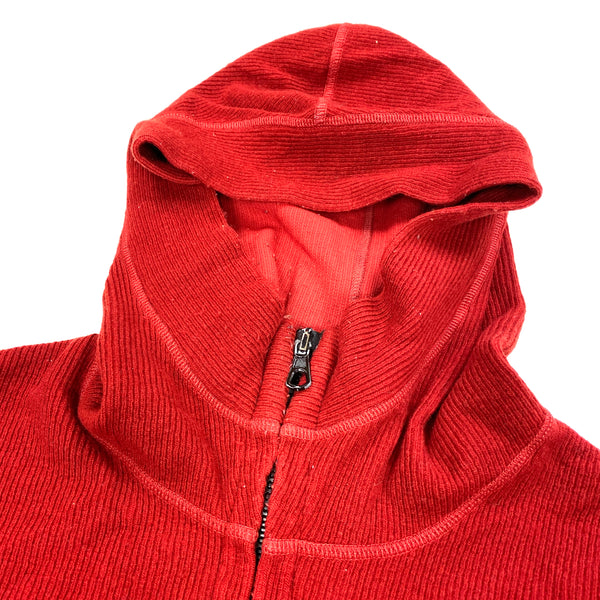 Stone Island Vintage 2002 Hoodie