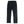 Load image into Gallery viewer, Stone Island Thick Cotton Black Trousers
