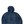 Load image into Gallery viewer, Stone Island 1999 Vintage Navy Nylam Hooded Jacket
