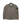 Load image into Gallery viewer, Stone Island Beige Brushed Cotton Zipped Overshirt
