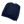 Load image into Gallery viewer, Stone Island 2013 Navy Cotton Crewneck Sweatshirt
