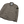 Load image into Gallery viewer, Stone Island Beige Brushed Cotton Zipped Overshirt
