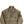 Load image into Gallery viewer, Stone Island 1996 Raso Gommato Dutch Rope Vintage Jacket
