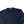 Load image into Gallery viewer, Stone Island 1992 Navy Mock Neck Jumper
